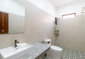 Siem Reap - photo 22