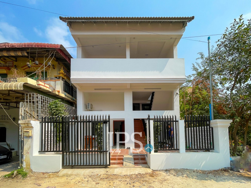 Siem Reap - photo 12