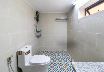 1 Bedroom Apartment For Rent - Sala Kamreuk, Siem Reap thumbnail