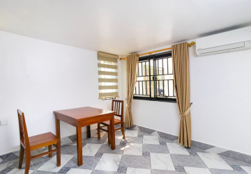 2 Bedroom Apartment For Rent - Sala Kamreuk, Siem Reap thumbnail