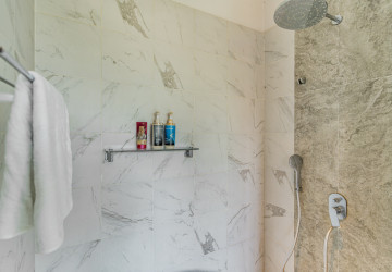 11 Bedroom Building For Sale - Teuk Thla, Phnom Penh thumbnail