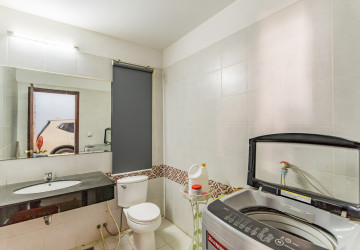 11 Bedroom Building For Sale - Teuk Thla, Phnom Penh thumbnail