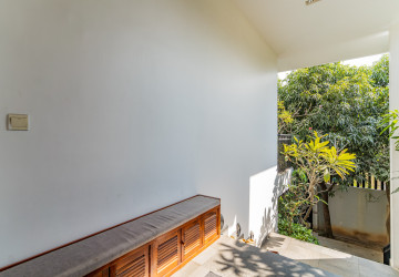 11 Bedroom Building For Sale - Teuk Thla, Phnom Penh thumbnail