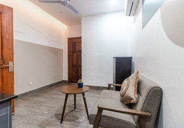 11 Units Building Apartment For Rent - Sala Kamreuk, Siem Reap thumbnail