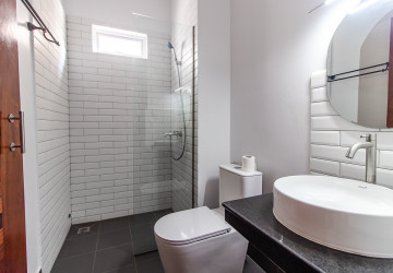 11 Units Building Apartment For Rent - Sala Kamreuk, Siem Reap thumbnail