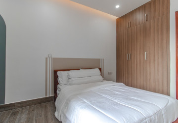 11 Units Building Apartment For Rent - Sala Kamreuk, Siem Reap thumbnail