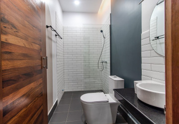 11 Units Building Apartment For Rent - Sala Kamreuk, Siem Reap thumbnail