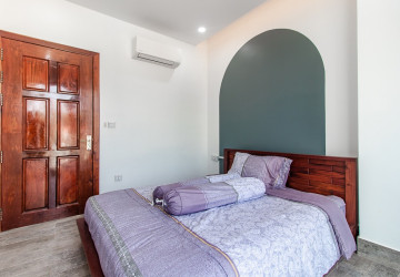 11 Units Building Apartment For Rent - Sala Kamreuk, Siem Reap thumbnail