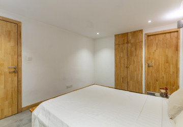 Renovated Duplex 2 Bedroom Apartment For Sale - Sangkat Mittapheap, Phnom Penh thumbnail