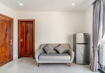 1 Bedroom Serviced Apartment For Rent -  Chakto Mukh, Phnom Penh thumbnail