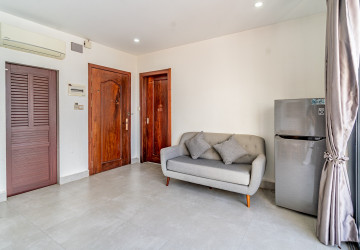 1 Bedroom Serviced Apartment For Rent -  Chakto Mukh, Phnom Penh thumbnail
