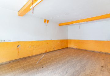 19 Bedroom Commercial Villa For Rent - BKK3, Phnom Penh thumbnail