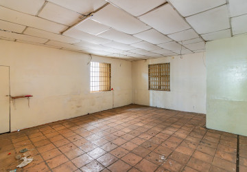 19 Bedroom Commercial Villa For Rent - BKK3, Phnom Penh thumbnail