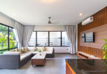 Siem Reap - photo 21