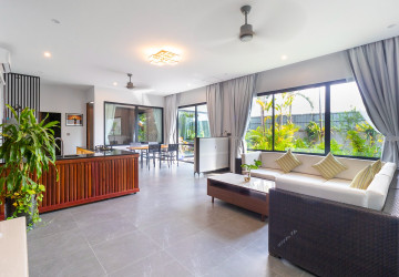 Siem Reap - photo 25