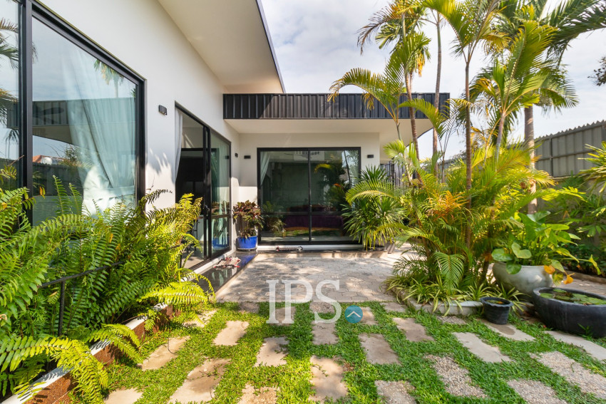 Siem Reap - photo 18