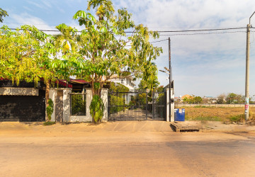 Siem Reap - photo 38