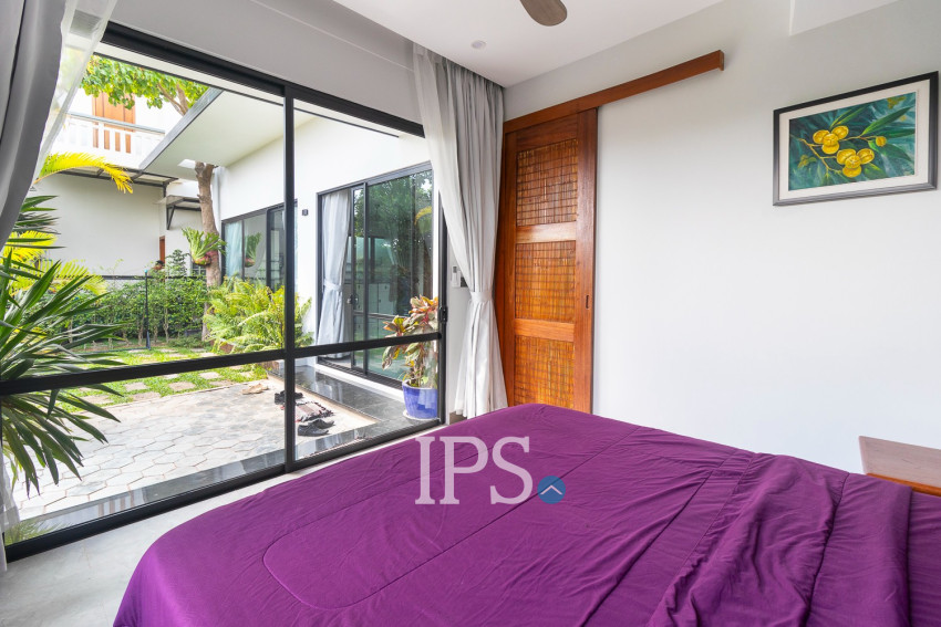 Siem Reap - photo 13