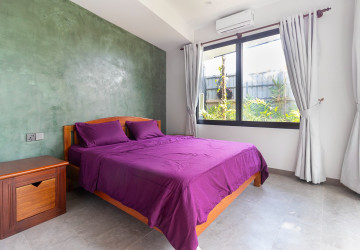 Siem Reap - photo 30