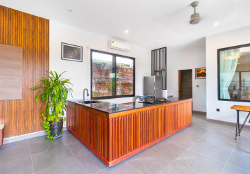 Siem Reap - photo 26