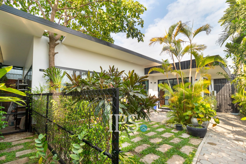 Siem Reap - photo 17