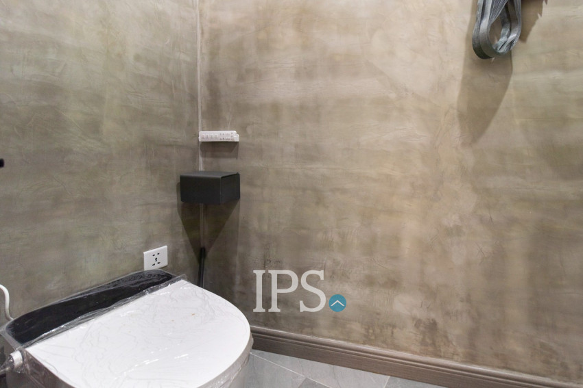 Siem Reap - photo 16