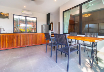 Siem Reap - photo 29