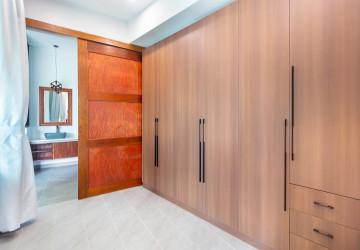 Siem Reap - photo 33