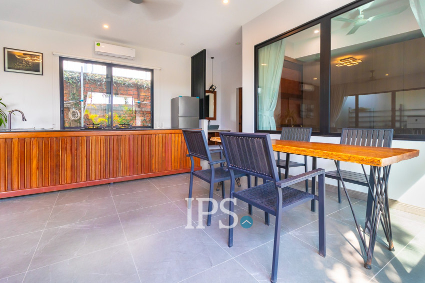 Siem Reap - photo 10