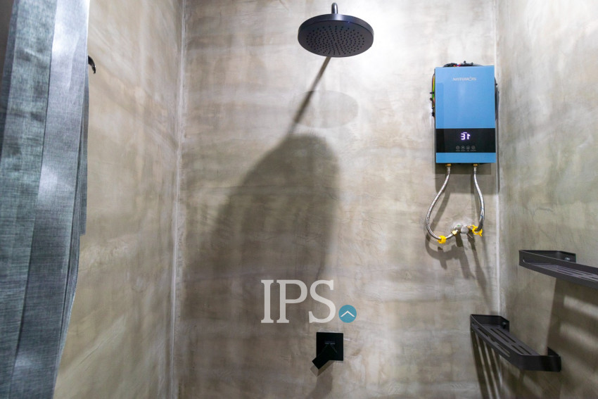 Siem Reap - photo 15