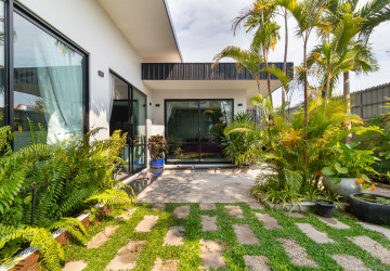 Siem Reap - photo 37