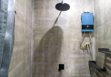 Siem Reap - photo 34