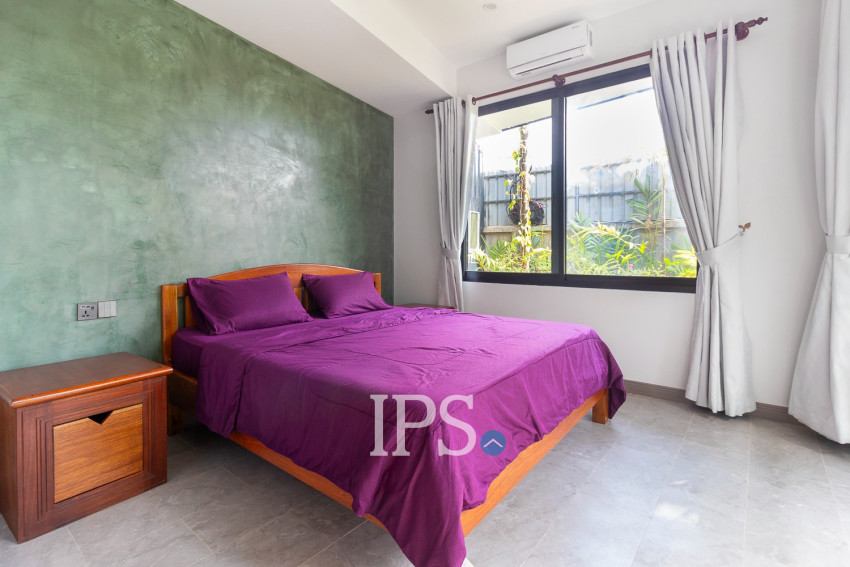 Siem Reap - photo 11