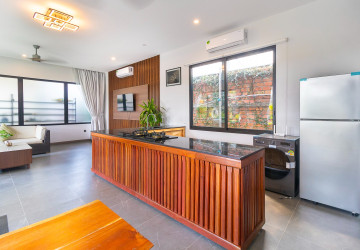 Siem Reap - photo 28