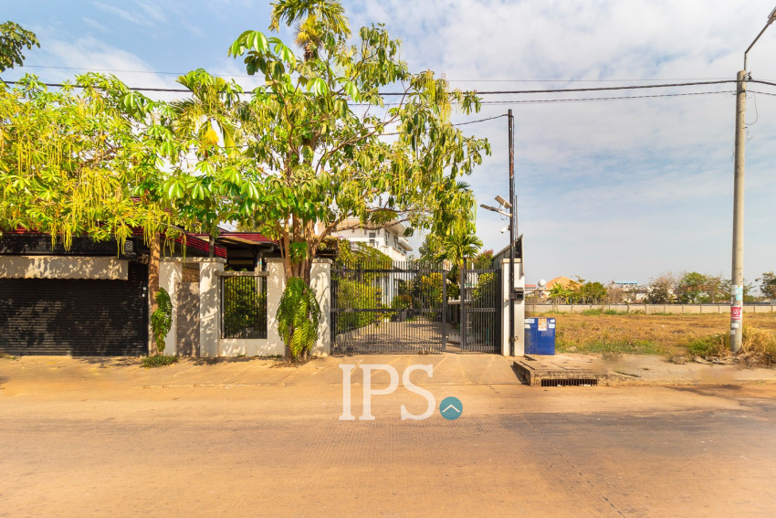 Siem Reap - photo 19