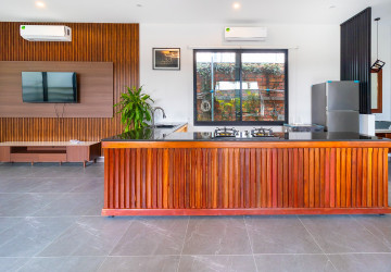 Siem Reap - photo 27