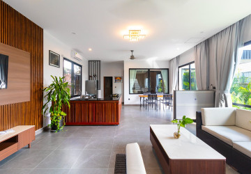 Siem Reap - photo 24