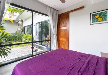 Siem Reap - photo 32