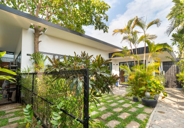 Siem Reap - photo 36