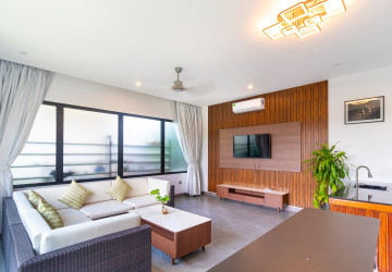 Siem Reap - photo 22