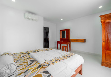 2 Bedroom Compound Villa For Rent - Sala Kamreuk, Siem Reap thumbnail