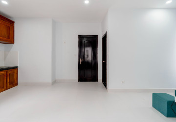 2 Bedroom Compound Villa For Rent - Sala Kamreuk, Siem Reap thumbnail