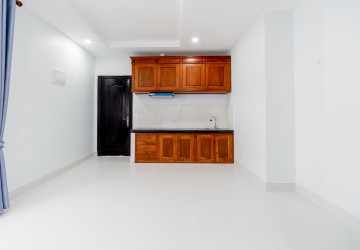 2 Bedroom Compound Villa For Rent - Sala Kamreuk, Siem Reap thumbnail