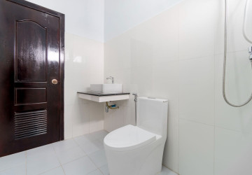 4 Bedroom Compound Villa For Rent - Sala Kamreuk, Siem Reap thumbnail