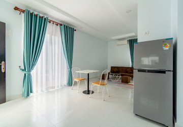 4 Bedroom Compound Villa For Rent - Sala Kamreuk, Siem Reap thumbnail