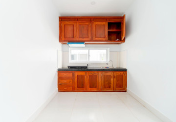 4 Bedroom Compound Villa For Rent - Sala Kamreuk, Siem Reap thumbnail