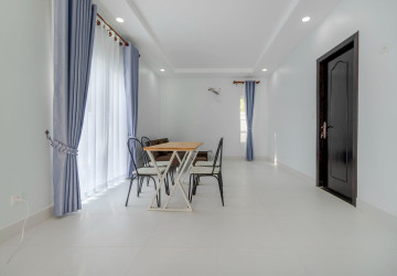 4 Bedroom Compound Villa For Rent - Sala Kamreuk, Siem Reap thumbnail