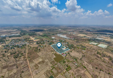 41,534 Sqm Land For Sale - Tumnob Thum, Kandal thumbnail