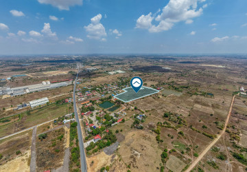 41,534 Sqm Land For Sale - Tumnob Thum, Kandal thumbnail