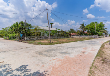 41,534 Sqm Land For Sale - Tumnob Thum, Kandal thumbnail